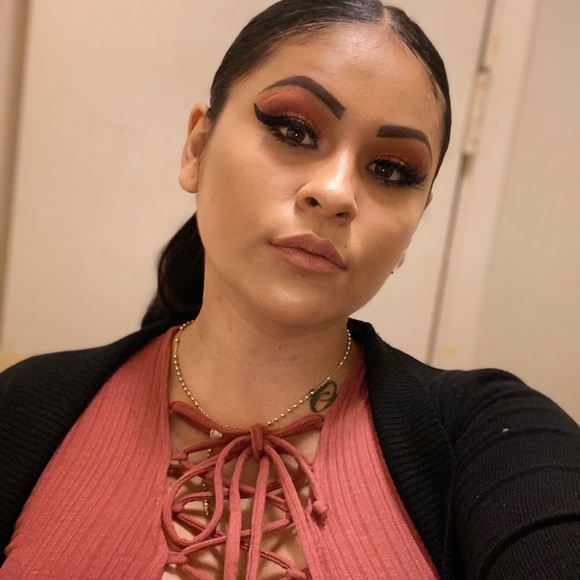 mammijessica7